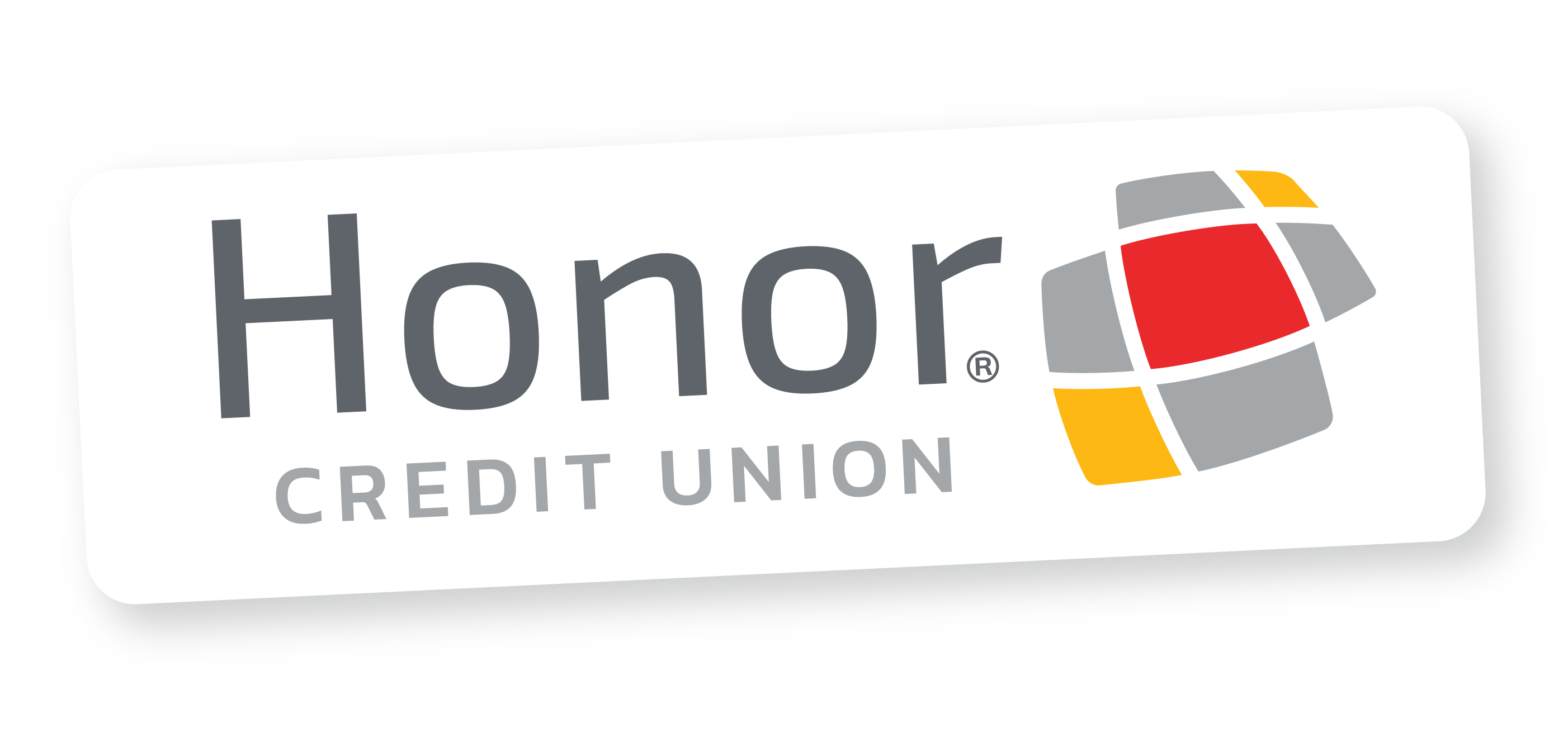Honor Sticker Logo_Large_Horizontal.png