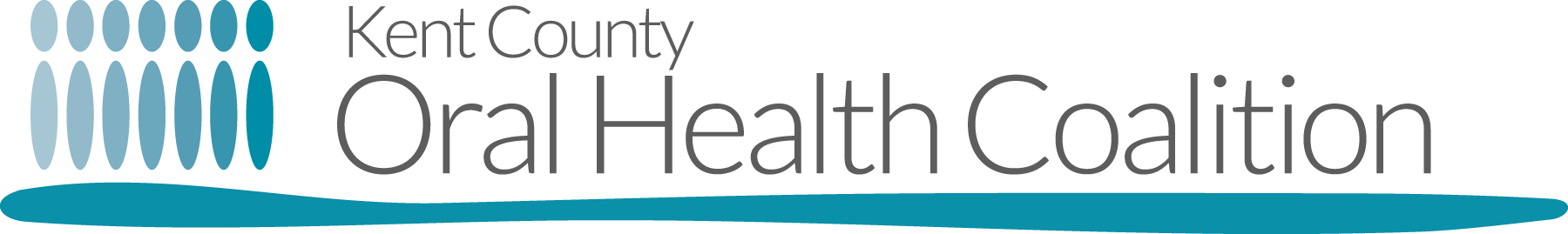 KCOHC Logo.png