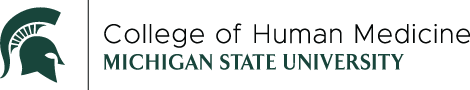 MSUCHM-Hsig-Metropolis-RGB.png