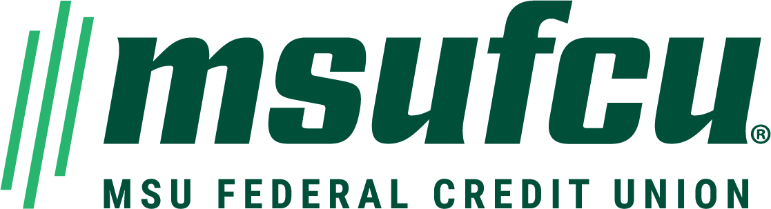 MSUFCU_PrimaryDescriptor_FullColor_CMYK.png