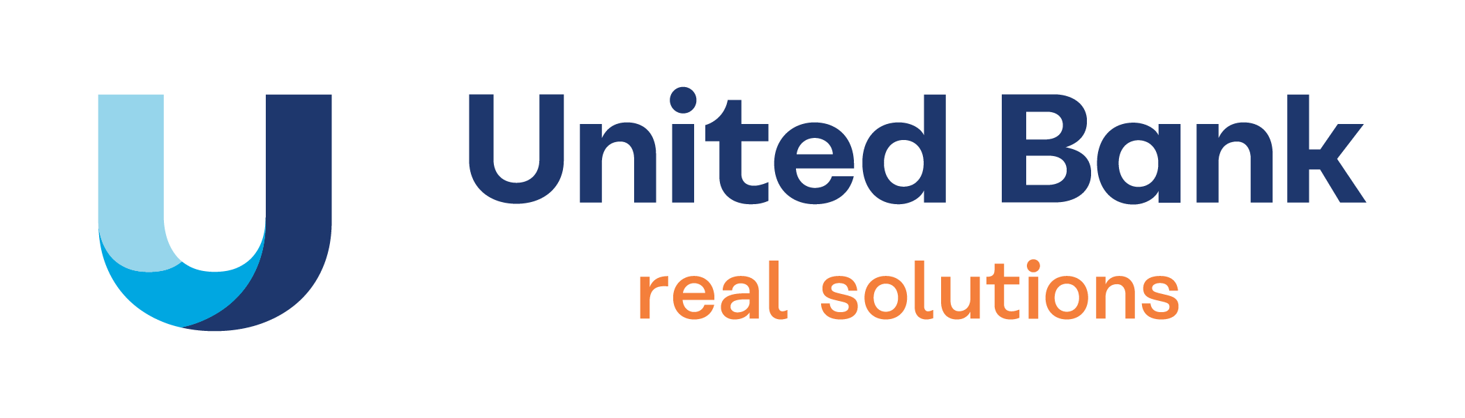 United Bank.png